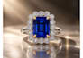 create custom jewelry cad in rhino and matrixgold